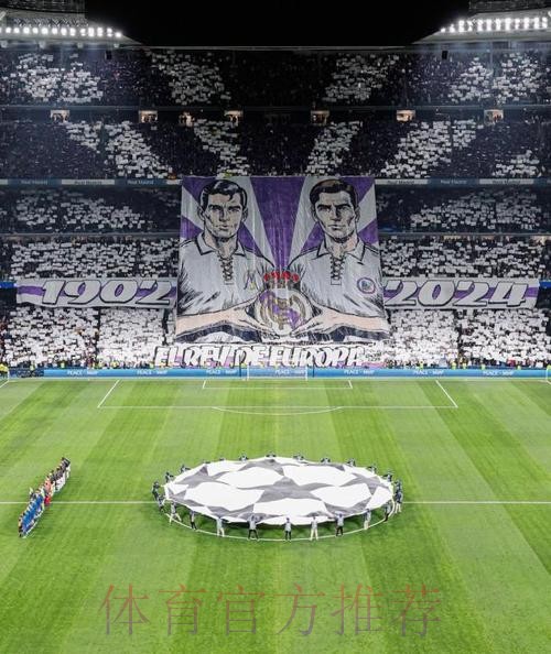 安帅拿下作为皇马主帅的第173场胜利 排队史第二 安帅拿下作为皇马主帅的第173场胜利 排队史第二