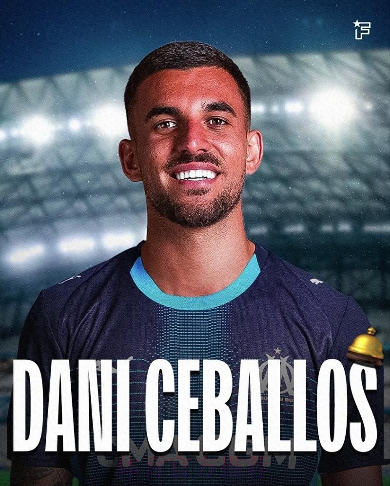 西媒:皇马决定和塞巴略斯续约 近期将向他提供报价