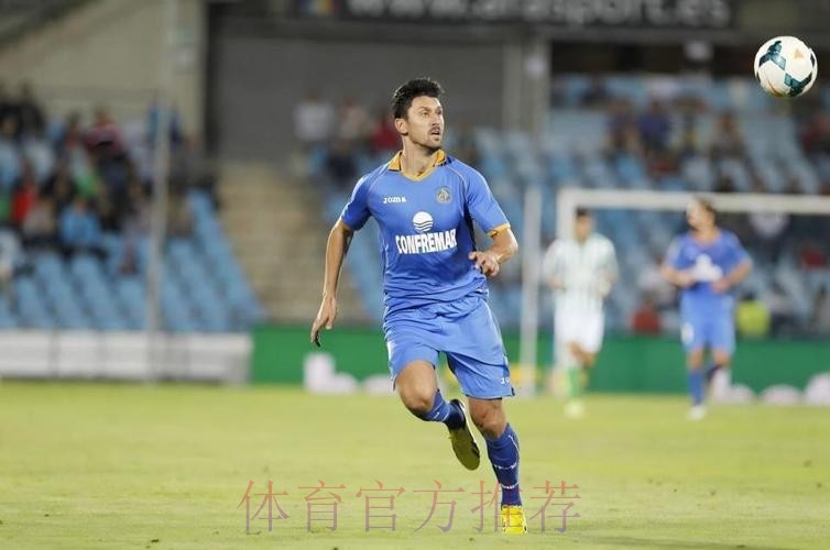 记者-约维奇希望外租 但不会加盟赫塔费或巴列卡诺