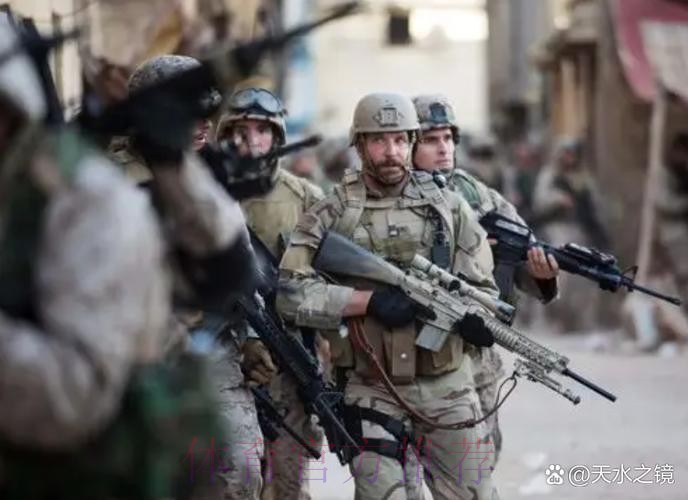 西甲:银河舰队兵疲 皇苏势勇受让抵玩