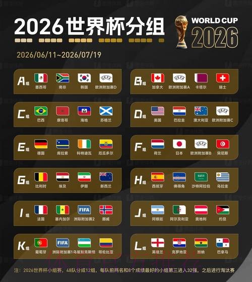 2026世界杯买球稳定平台推荐 2026世界杯买球稳定平台推荐