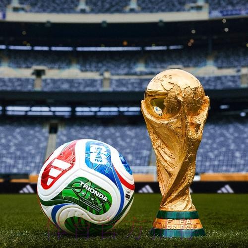 2026世界杯买球稳定平台推荐 2026世界杯买球稳定平台推荐